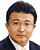 saito-tatsuya
