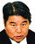 sakurai-ikuzo