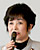 santo-akiko