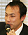 shimizu-katsutoshi