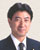 shiozaki-yasu