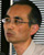 sugihara