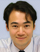 suzuki-keisuke