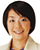 taguchi-takako