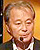 takeuchi