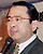 tanaka-kazunori