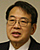 tsumori-shigeru