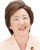 yamatani-eriko