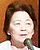 yamatani