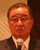 yoshida