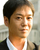 yoshiike-hiroyuki