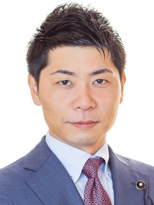 川崎修平