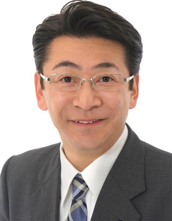 川崎市中原区　川本　学