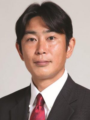 市川和広