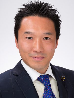 神倉寛明