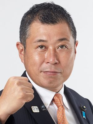 芥川　薫