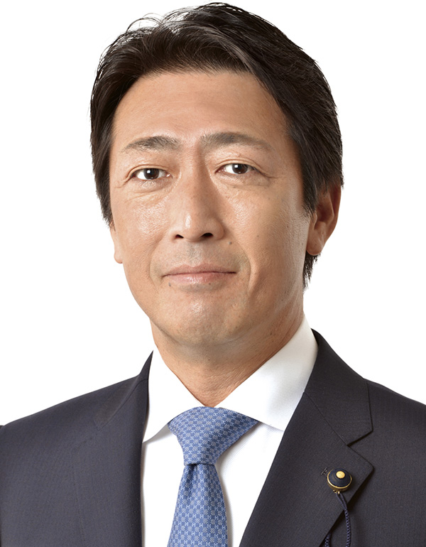 横浜市南区　新堀史明