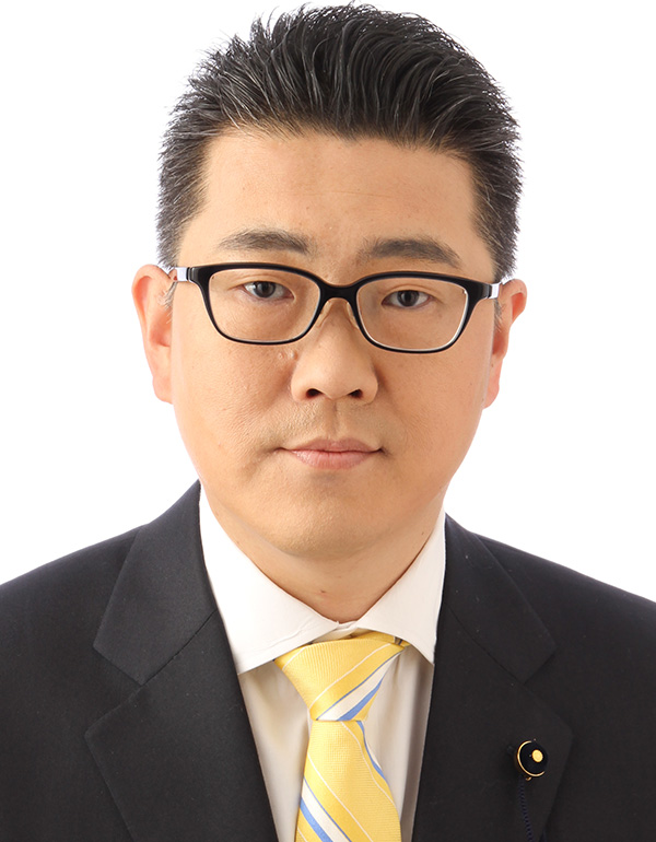 小田原市 小澤良央