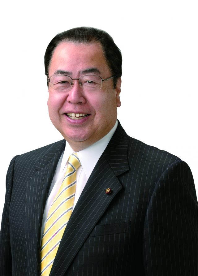 厚木市長選挙 自民党推薦決定 かながわ自民党 厚木市長選挙 自民党推薦決定 かながわ自民党