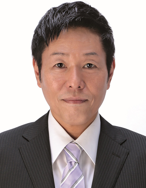 茅ヶ崎市 永田輝樹