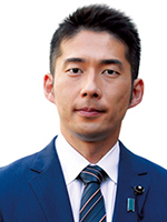横浜市港北区　武田翔