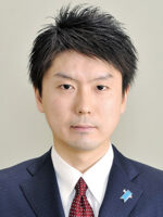 22_tanaka-tokuichiro.-1-