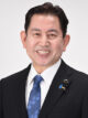 河本文雄