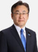 難波達哉