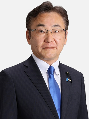 難波達哉