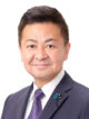 山本　哲