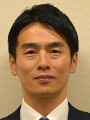 まるた　こう一郎
